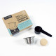 Dolce Gusto kapsule
