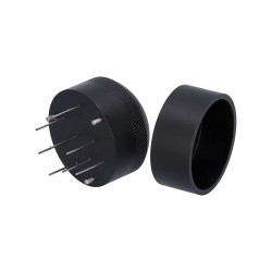 needle distributor