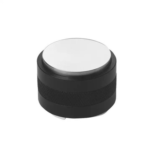 Razdjelnik kave i tamper 4Barista - 51, 53, 58 mm