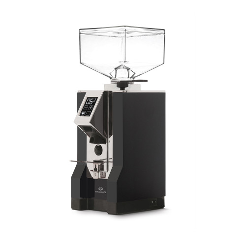Eureka Mignon Specialita 16CR crni | Automatski mlin za kavu