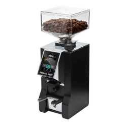 Eureka Mignon Specialita Smart black  | Automatski mlinac za kavu
