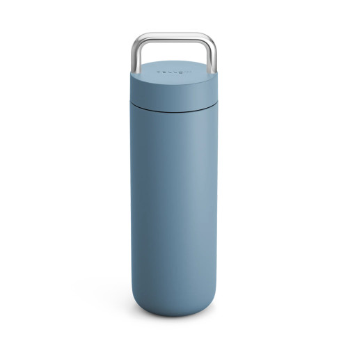 Fellow Carter Carry termos boca | 591ml Hazy blue