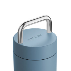 Fellow Carter Carry termos boca | 591ml Hazy blue