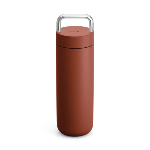 Fellow Carter Carry termos boca | 591 ml Sienna