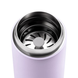 Fellow Carter Move Termo boca | 473 ml Peri Twinkle