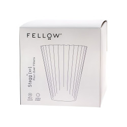 Fellow Stagg XF papirnati filteri (45 kom)