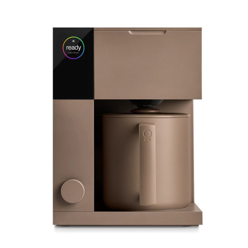 Fellow Aiden Precision (malted chocolate)| Aparat za filter kavu