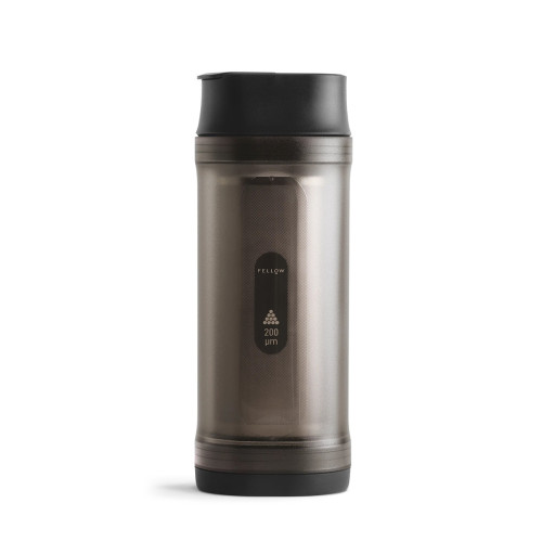 Fellow Shimmy Coffee Sieve | Alat za prosijavanje kave