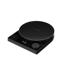 Fellow Tally Precision Scale | Digitalna vaga za kavu