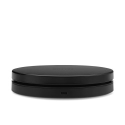 Fellow Tally Precision Scale | Digitalna vaga za kavu