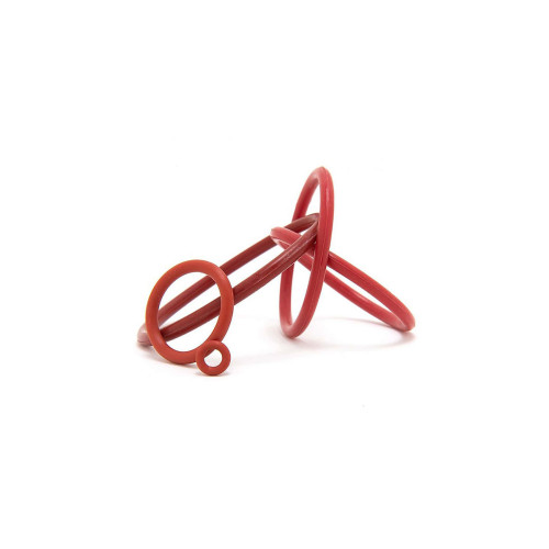 O-Ring set za Flair 49 PRO (5 kom.)