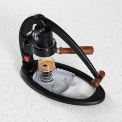 Flair 49 PRO | Flair espresso - Rabljeno