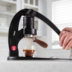 Flair 49 PRO | Flair espresso - Rabljeno