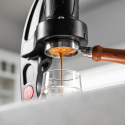 Flair 49 PRO | Flair espresso - Rabljeno