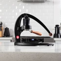 Flair 49 PRO | Flair espresso - Rabljeno
