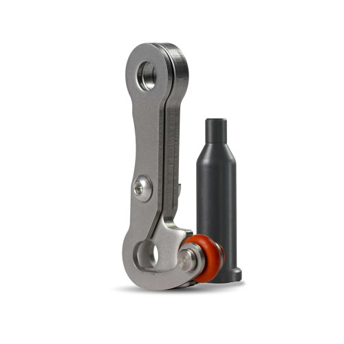 FAQ - Pitanja o proizvodu Flair 58 - Stainless Steel Joint Hook Upgrade FAQ - Pitanja o proizvodu Flair 58 - Stainless Steel Joint Hook Upgrade