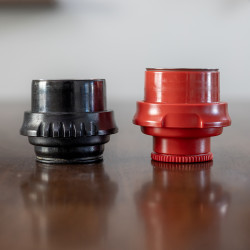 Flair Classic (crni)| Flair espresso