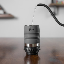 Flair Classic (crni)| Flair espresso