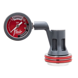 Manometer kit za Flair espresso