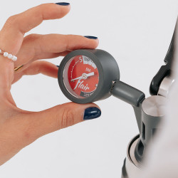 Manometer kit za Flair espresso