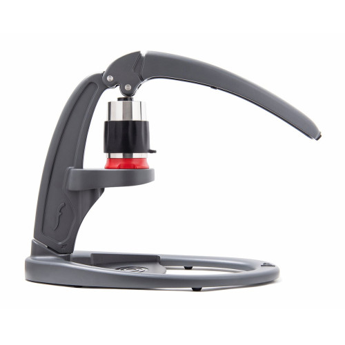 Flair espresso Flair Neo (sivi)