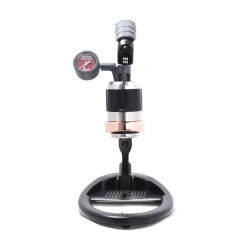 Flair PRO 2 od Flair espresso (chrome)
