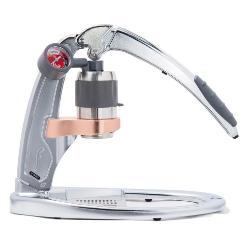 Flair PRO 2 od Flair espresso (chrome)