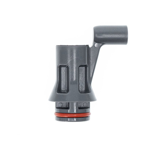 FAQ - Pitanja o proizvodu Flair Plunger Stem | Flair Classic FAQ - Pitanja o proizvodu Flair Plunger Stem | Flair Classic