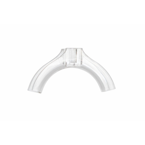 Split Spout za Flair PRO