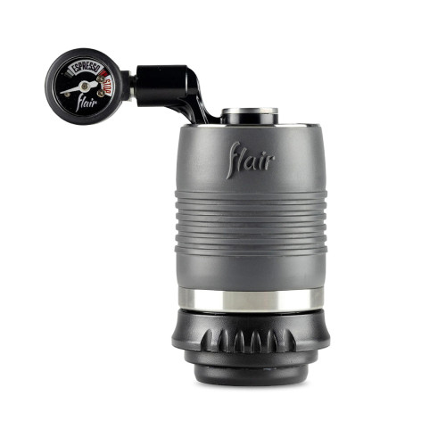 Recenzije Flex second shot plus 2026 – Tanki cilindar | 2 u 1 bez dna Recenzije Flex second shot plus 2026 – Tanki cilindar | 2 u 1 bez dna