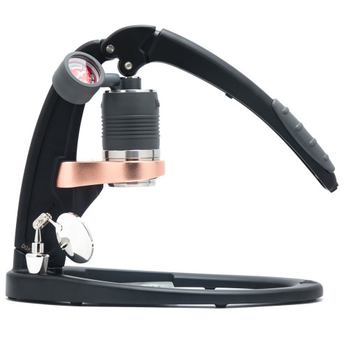 Flair PRO 3 (crno) | Flair espresso