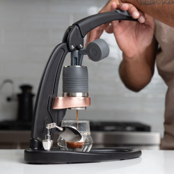 Flair PRO 3 (crno) | Flair espresso