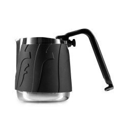 Flair Milk Pitcher – lončić za pjenjenje mlijeka