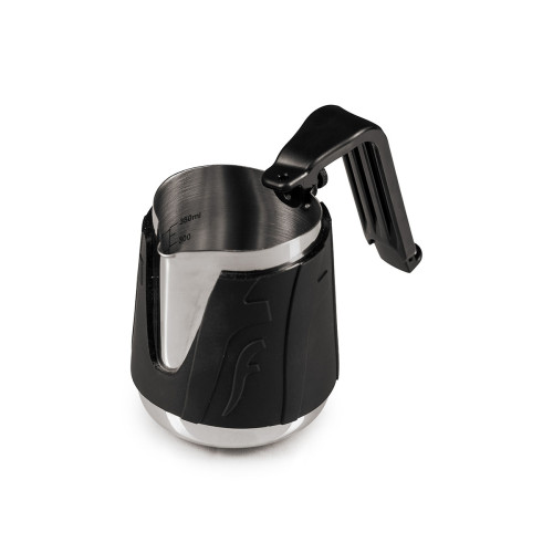 Flair Milk Pitcher – lončić za pjenjenje mlijeka
