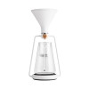Pour-over