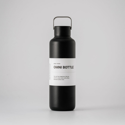 Kozja priča Omni boca - Termos boca 600 ml