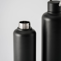 Kozja priča Omni boca - Termos boca 600 ml
