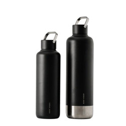 Kozja priča Omni boca - Termos boca 600 ml