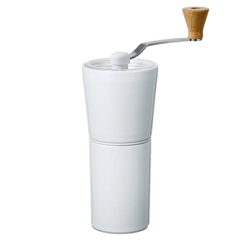 Hario Simply Ceramic - mlinac za kavu