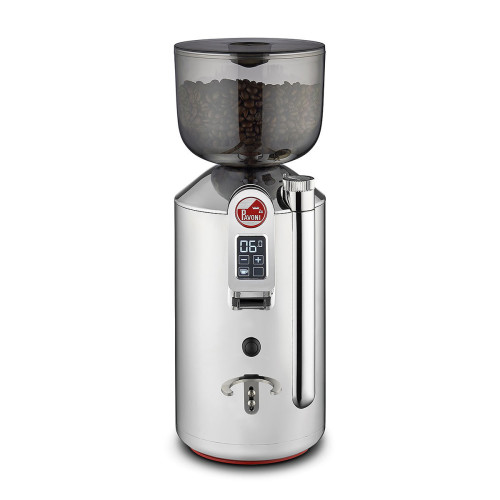 La Pavoni Cilindro | Električni mlin za kavu