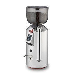 La Pavoni Cilindro | Električni mlin za kavu - Rabljeno