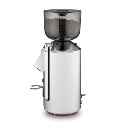 La Pavoni Cilindro | Električni mlin za kavu - Rabljeno