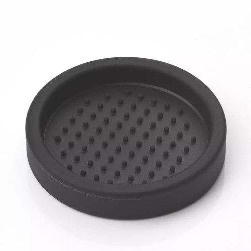 Podložak za tamper 4Barista  – promjer 63 mm