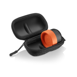 Set košara za MiniPresso GR2