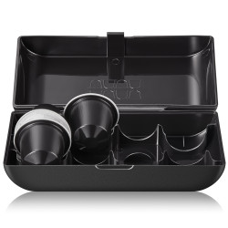 Tvrda kutija za Minipresso NS2