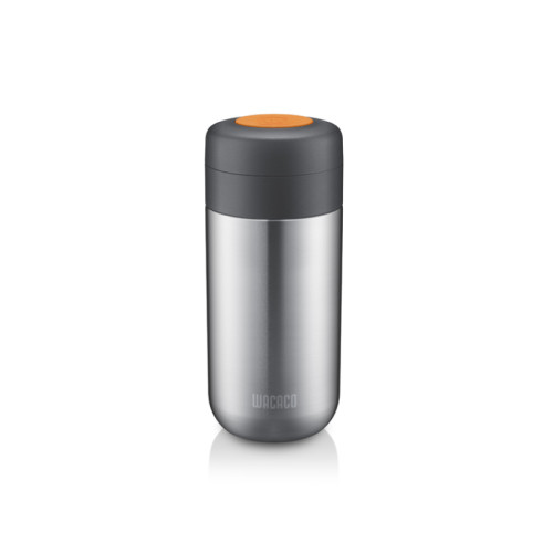 Termosica Wacaco Nanovessel 3u1 - 210 ml