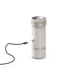 Outin Fino - električni mlinac za kavu (Sandstone white)