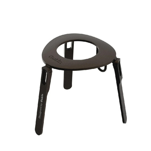 OutIn Foldable Coffee Stand  – sklopivi držač za aparat za kavu