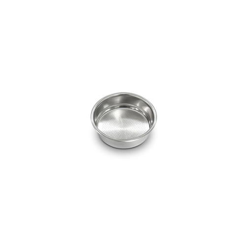 Posudica za kavu od 12 g za Wacaco Picopresso