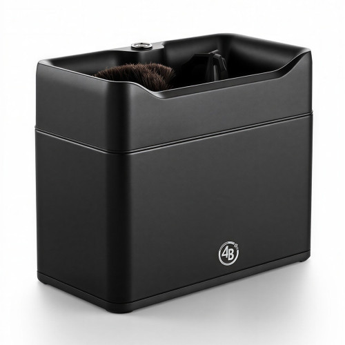Električni Portafilter čistač 4Barista (3l)